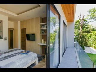 普吉岛 - Cozy 1 Bedroom Apartment near Rawai Beach 29