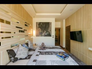 普吉岛 - Cozy 1 Bedroom Apartment near Rawai Beach 30