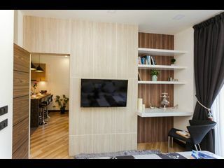 普吉岛 - Cozy 1 Bedroom Apartment near Rawai Beach 32