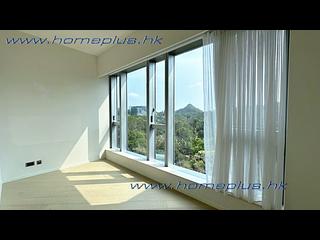 Clear Water Bay - Mount Pavilia 14
