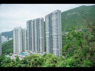 Repulse Bay - Grand Garden 15