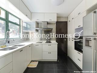 Stubbs Road - 18, Tung Shan Terrace 10