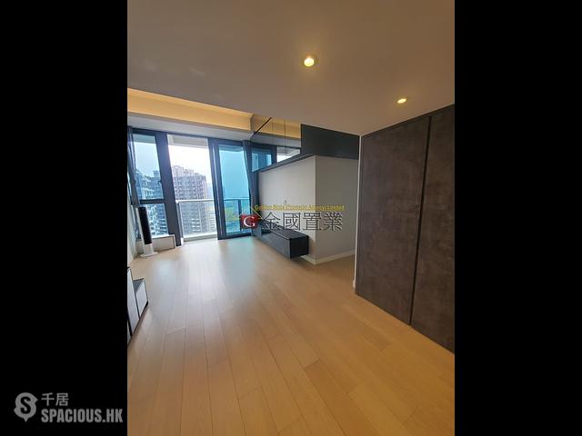 Kai Tak - Oasis Kai Tak Tower 1 01