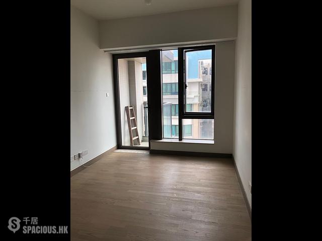 To Kwa Wan - 93, Pau Chung Street 01