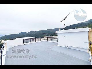 清水湾 - 茅莆 11