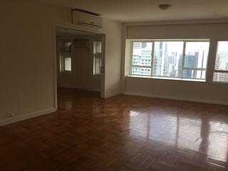 Mid Levels Central - Birchwood Place 12