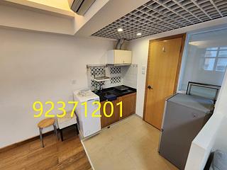 Wan Chai - 25, Swatow Street 05