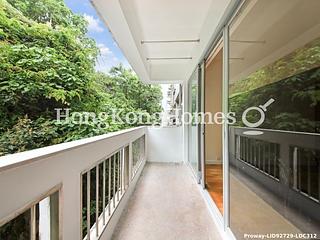 Tai Po - Evergreen Court 03