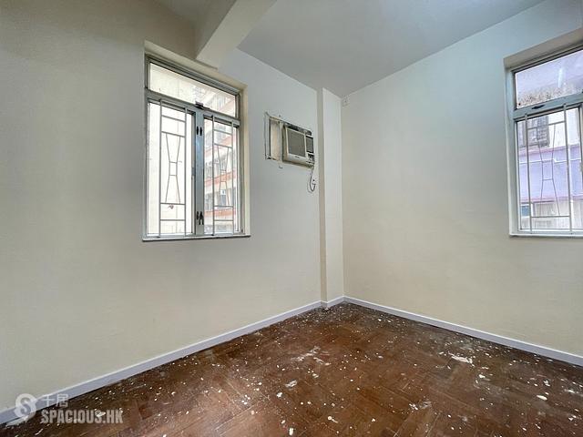 Causeway Bay - Lei Shun Court 01