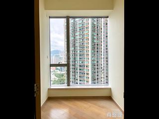 West Kowloon - The Cullinan (Tower 21 Zone 5 Star Sky) 05