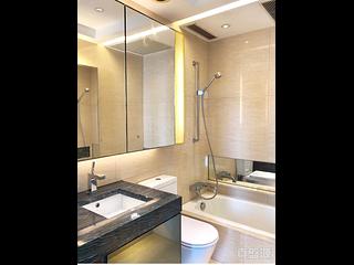 West Kowloon - The Cullinan (Tower 21 Zone 5 Star Sky) 07