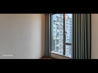 Wong Chuk Hang - The Southside Phase 2 La Marina Block 2 (2A) 08