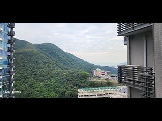 Wong Chuk Hang - The Southside Phase 2 La Marina Block 2 (2A) 20