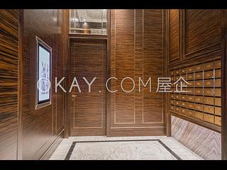 Sai Ying Pun - Kensington Hill 22