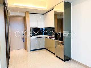 Sham Shui Po - Cullinan West Phase 3 Cullinan West II 02