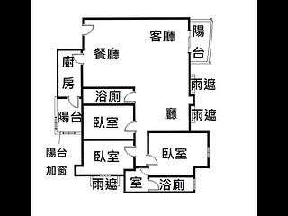 淡水區 - 台北淡水區濱海路一段XXX號 14