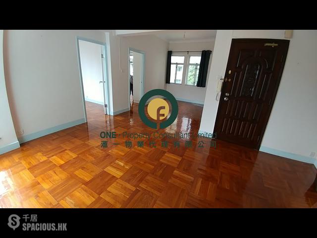 Sai Ying Pun - 1A, High Street 01