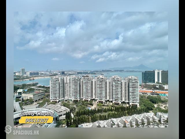 Tung Chung - Coastal Skyline Phase 1 Block 6 01