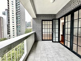 Tai Hang - 4A-4D, Wang Fung Terrace 04