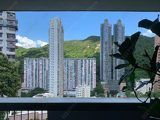 Tai Hang - 4A-4D, Wang Fung Terrace 05