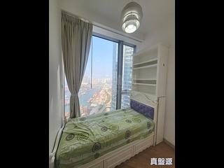 West Kowloon - The Cullinan (Tower 20 Zone 2 Ocean Sky) 08