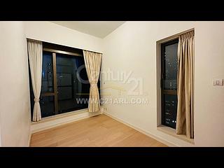 Sai Ying Pun - Kensington Hill 11