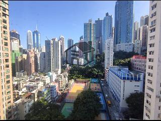 Poho - Tung Fai Gardens Fook Chak House (Tower A) 11