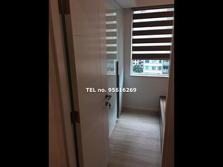 Sai Ying Pun - High House 07