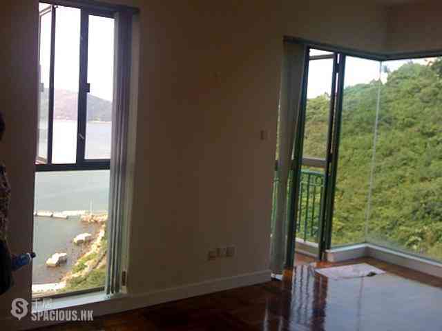 Discovery Bay - Discovery Bay Phase 8 La Costa Costa Court 02