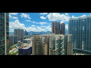 West Kowloon - Sorrento Phase 1 Block 5 07