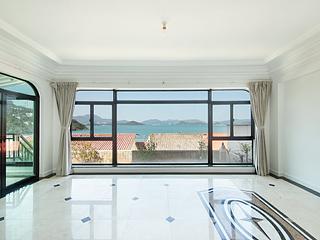 Clear Water Bay - Solemar Villas 03