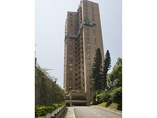 Repulse Bay - Manhattan Tower 13