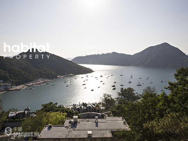 Repulse Bay - Villa Helvetia 04
