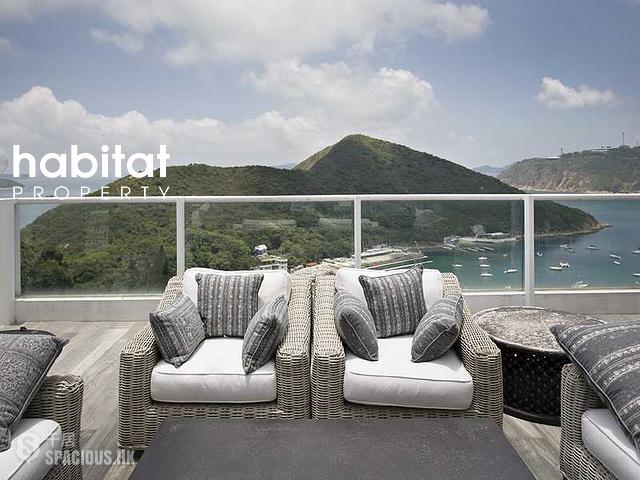 Repulse Bay - Villa Helvetia 06