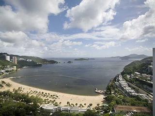 Repulse Bay - The Repulse Bay 12