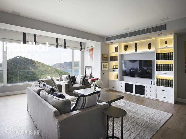 Repulse Bay - Villa Helvetia 07