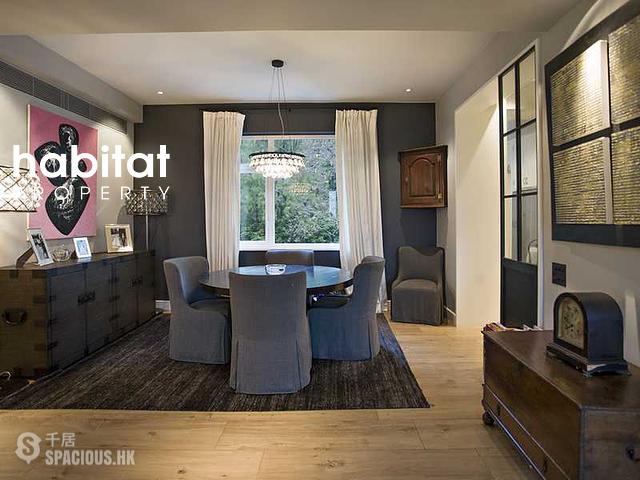 Repulse Bay - Villa Helvetia 10