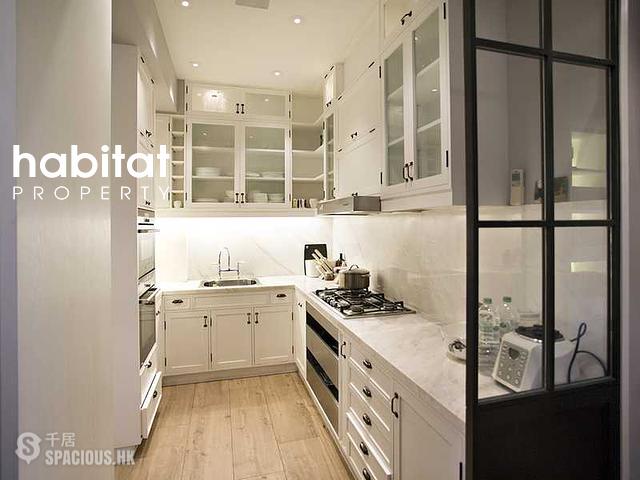 Repulse Bay - Villa Helvetia 11