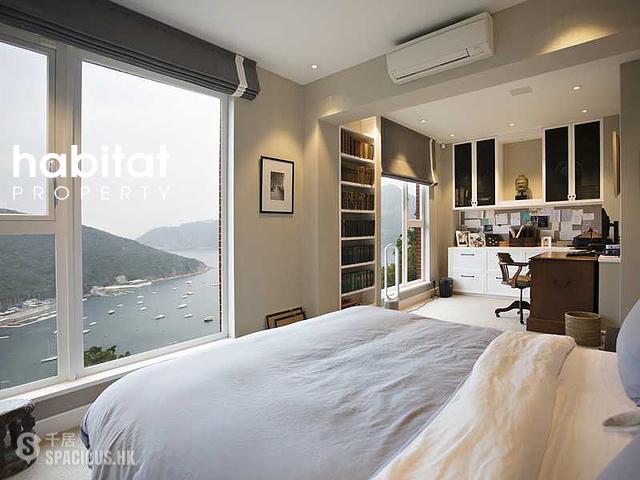 Repulse Bay - Villa Helvetia 12