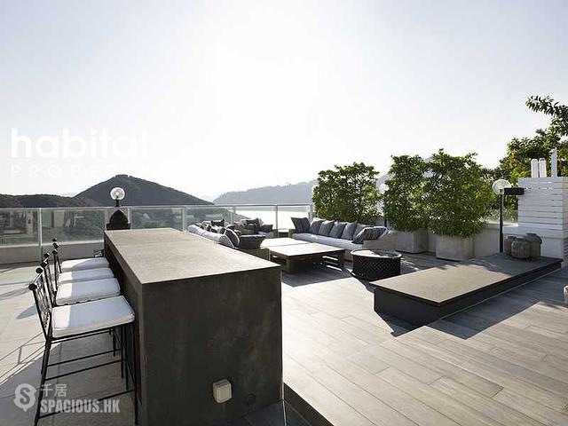 Repulse Bay - Villa Helvetia 15