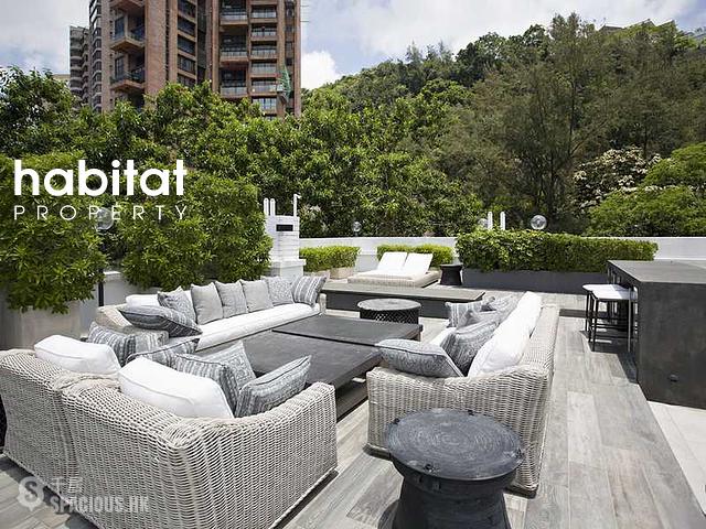 Repulse Bay - Villa Helvetia 16