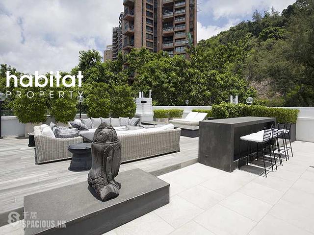 Repulse Bay - Villa Helvetia 18