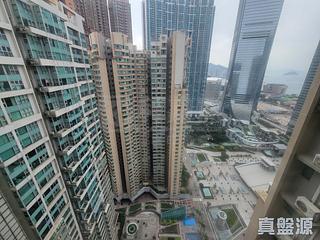West Kowloon - The Waterfront Phase 2 Block 7 08