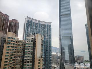 West Kowloon - The Waterfront Phase 2 Block 7 09