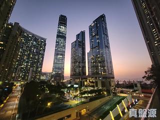 West Kowloon - Sorrento Phase 1 Block 5 11