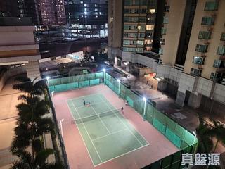 West Kowloon - Sorrento Phase 1 Block 5 12