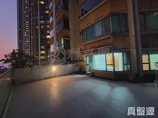 West Kowloon - Sorrento Phase 1 Block 5 14