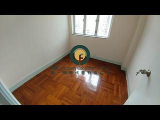 Sai Ying Pun - 1A, High Street 10