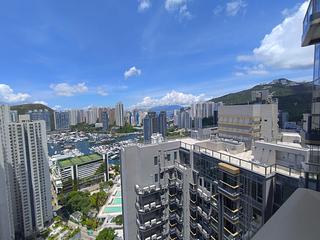 Wong Chuk Hang - The Southside 10