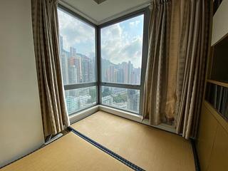 Sheung Wan - One Pacific Heights 11